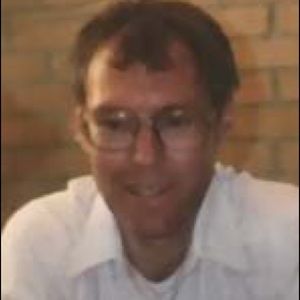 Meet your Posher, Charles